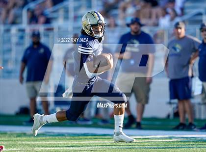 Thumbnail 2 in JV: Laguna Creek @ West Park photogallery.