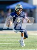 Photo from the gallery "Laguna Creek @ West Park"