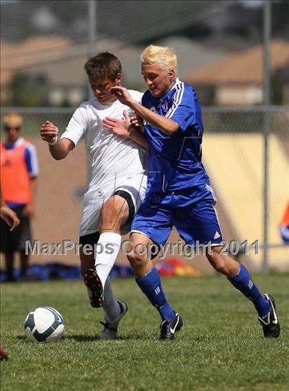Thumbnail 1 in Cherry Creek @ Chatfield photogallery.