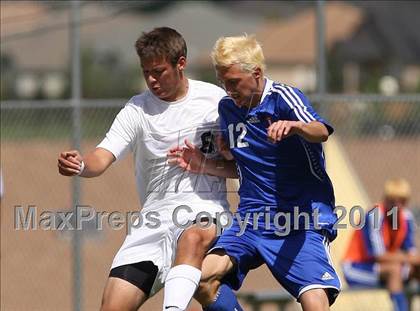 Thumbnail 3 in Cherry Creek @ Chatfield photogallery.