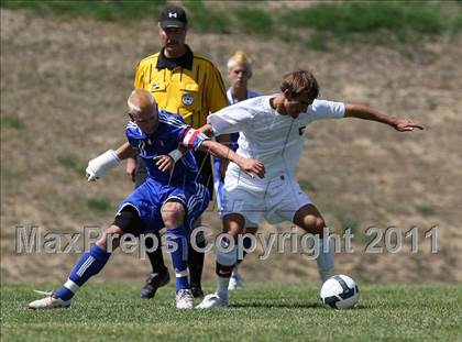 Thumbnail 3 in Cherry Creek @ Chatfield photogallery.