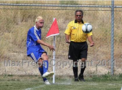 Thumbnail 3 in Cherry Creek @ Chatfield photogallery.