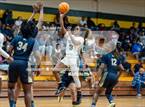 Photo from the gallery "E.E. Smith @ Pine Forest"