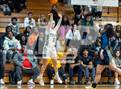 Photo from the gallery "E.E. Smith @ Pine Forest"