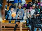 Photo from the gallery "E.E. Smith @ Pine Forest"