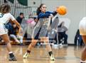 Photo from the gallery "E.E. Smith @ Pine Forest"