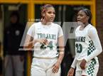 Photo from the gallery "E.E. Smith @ Pine Forest"