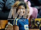 Photo from the gallery "E.E. Smith @ Pine Forest"