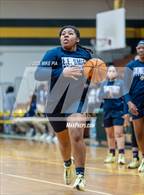 Photo from the gallery "E.E. Smith @ Pine Forest"