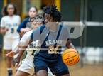 Photo from the gallery "E.E. Smith @ Pine Forest"