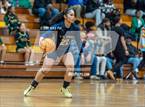 Photo from the gallery "E.E. Smith @ Pine Forest"