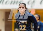 Photo from the gallery "E.E. Smith @ Pine Forest"
