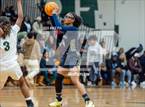 Photo from the gallery "E.E. Smith @ Pine Forest"