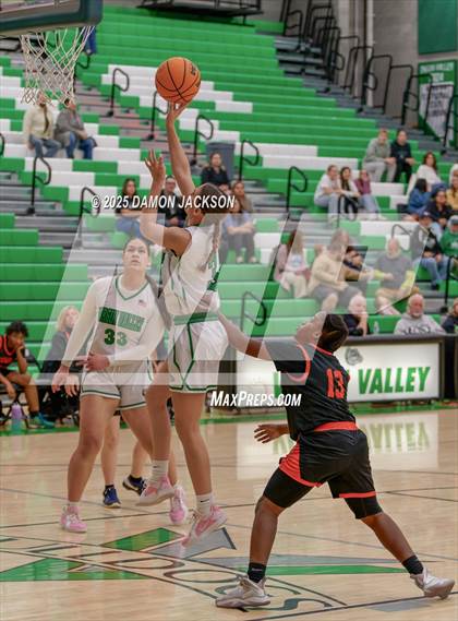 Thumbnail 3 in Chaparral @ Virgin Valley photogallery.