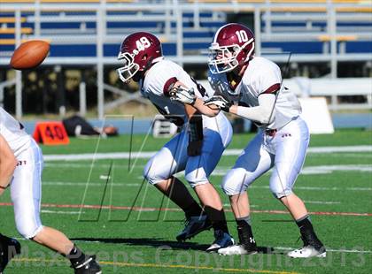 Thumbnail 3 in North Haven @ East Haven photogallery.
