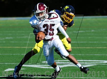 Thumbnail 1 in North Haven @ East Haven photogallery.