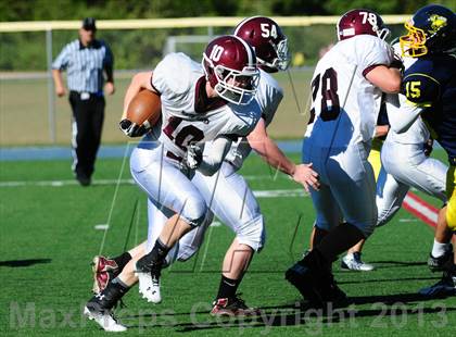 Thumbnail 3 in North Haven @ East Haven photogallery.