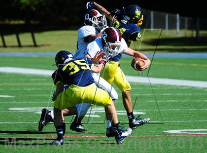 Thumbnail 3 in North Haven @ East Haven photogallery.