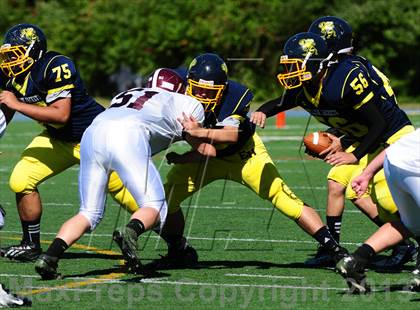 Thumbnail 3 in North Haven @ East Haven photogallery.
