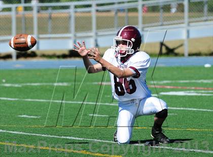 Thumbnail 3 in North Haven @ East Haven photogallery.