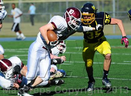 Thumbnail 3 in North Haven @ East Haven photogallery.