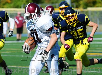 Thumbnail 2 in North Haven @ East Haven photogallery.
