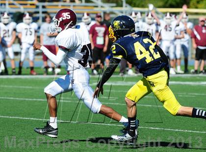 Thumbnail 2 in North Haven @ East Haven photogallery.