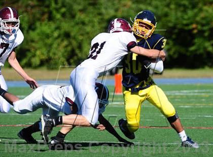 Thumbnail 3 in North Haven @ East Haven photogallery.