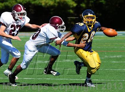 Thumbnail 2 in North Haven @ East Haven photogallery.