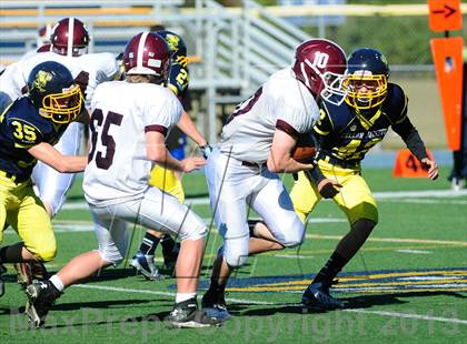 Thumbnail 3 in North Haven @ East Haven photogallery.