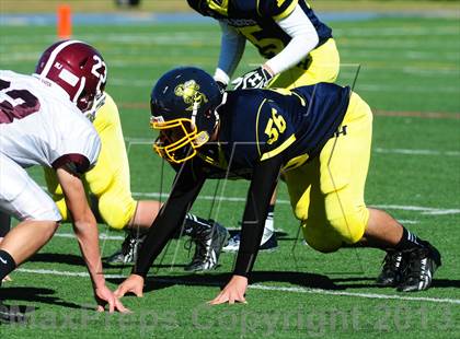 Thumbnail 3 in North Haven @ East Haven photogallery.
