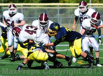 Thumbnail 3 in North Haven @ East Haven photogallery.