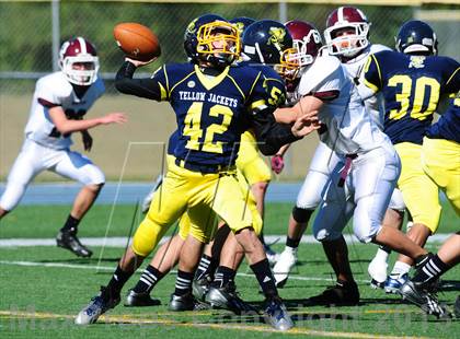 Thumbnail 3 in North Haven @ East Haven photogallery.