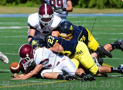 Thumbnail 1 in North Haven @ East Haven photogallery.