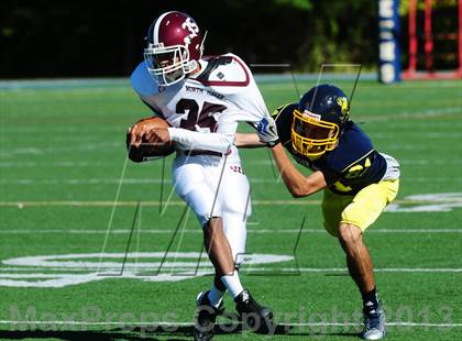 Thumbnail 3 in North Haven @ East Haven photogallery.