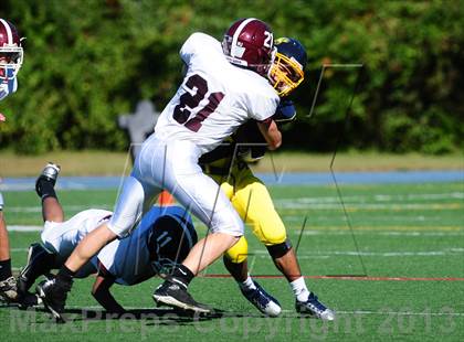 Thumbnail 1 in North Haven @ East Haven photogallery.