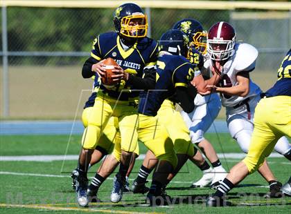 Thumbnail 3 in North Haven @ East Haven photogallery.