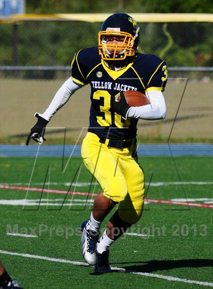 Thumbnail 3 in North Haven @ East Haven photogallery.