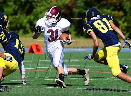 Thumbnail 3 in North Haven @ East Haven photogallery.