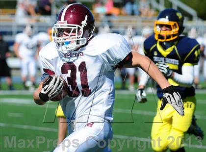 Thumbnail 1 in North Haven @ East Haven photogallery.