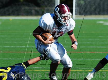 Thumbnail 3 in North Haven @ East Haven photogallery.