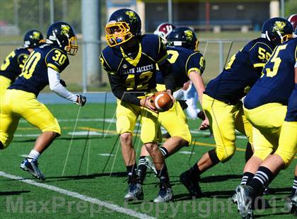 Thumbnail 3 in North Haven @ East Haven photogallery.