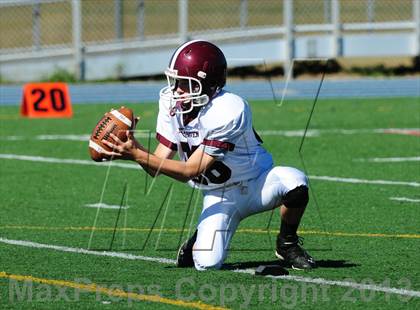 Thumbnail 1 in North Haven @ East Haven photogallery.