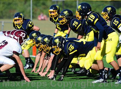 Thumbnail 3 in North Haven @ East Haven photogallery.