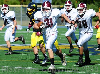 Thumbnail 3 in North Haven @ East Haven photogallery.