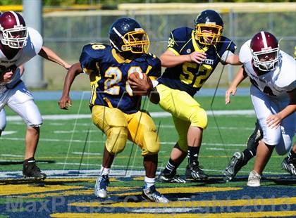 Thumbnail 2 in North Haven @ East Haven photogallery.