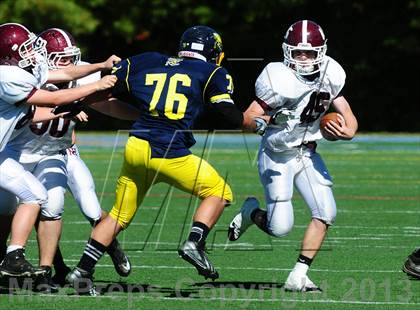 Thumbnail 3 in North Haven @ East Haven photogallery.