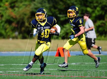 Thumbnail 3 in North Haven @ East Haven photogallery.