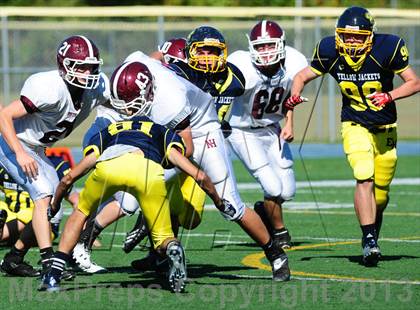 Thumbnail 3 in North Haven @ East Haven photogallery.