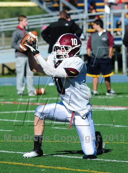 Thumbnail 2 in North Haven @ East Haven photogallery.